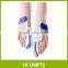 Bunion Splint for Bunions for Crooked Toes Alignment & Big Toe Joint Pain Relief Soothe Your Sore Feet Ease Foot Pain