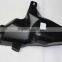 Auto wiper water pot for BUICK EXCELLE GT