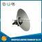 manufacture new product AC180V-270V 50w led high bay light ip67