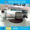 20KHz Industrial Sewing Machine