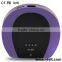 VTVRobot Vacuum Motor Cleaner Robotic Mop Air Purifier