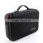 Bestablecam Gimbal Portable Bag Case Travel Bag for DJI Osmo