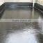 Municipal Constructions Waterproof Roof Coating