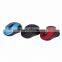 Good Quality Wireless Finger bluthooth Mouse for PC