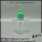 10ml pet bottle wholesale Dropper bottle with childproof and tamper cap 10 ml plastic bottle child proof tamper cap