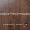 HOT!!!2013 Cheap Ash Flooring