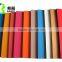 wall panels acoustic wall panel natural stone exterior wall cladding