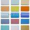 Colorful decoration material/ Printing/aluminum composite panel