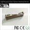 Customization CNC Hight Precision Titanium Machining
