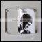 New Acrylic Product Beautiful Acrylic Picture Frame Made of Acrylic Sheet
