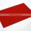 High Glossy Color& Clear Acrylic Plexiglass Acrylic Sheet