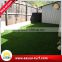 Factory cheap outdoor synthetic lawn residences football artificial grass