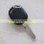 High quality 3 button remote key shell for Buick; Without logo