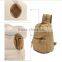 Backpack Guide Rucksack Waxed Cotton Canvas Leather backpack