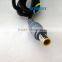 7.9mm Plug DC Power Cable 5.5mm