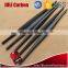 spearfish gun barrels made by professional manufacturer in China