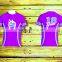 custom name custom cut custom print accept cartoon cycling jerseys