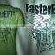 Tee Shirts, Simplify Everything