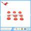 010 wholesalewholesale cupcake wrapper
