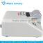 Dental Amalgam Alloy Price, Dental Amalgamator Capsule Mixer