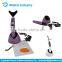 LED Multifunctional Dental Curing Light With Whitening, Dental Light Cure