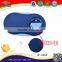 2016 New Style fashion Optical Instruments magnifying glass Magnifiers promotion uv protection baby sun umbrella