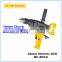 portable bangladesh small electric drill