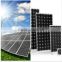 Solar Panel Mounting Structure for wholesales Professional /MJ