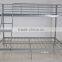 Latest Metal Bunk Bed Designs
