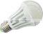 New design led corn light bulb