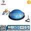 New design BOSU ball / Half balance ball / BOSU balance trainers