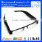 New Arrival Glasses Camera HD Camera Glasses Eyewear Video Mini DV DVR Factory Wholesale