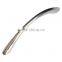 Custom manufacture cabinet door handle zinc or die casting parts