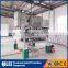 Chemical sewage treatment stainless steel full automatic belt filter press