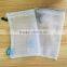Good quality professional baby stroller mesh pouch