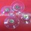 20 25 28 30 32 35 38 40mm Suction Cups Cylinder Head Suction Cups Replacements For Glass Table Top Suction Cups