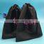 Promotion Wholesale Custom Made Fold up 210d Nylon Bag