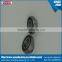2015 high performance rod end bearing with high speed YSA210-2FKH2310