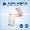 Surgical Under Splint Padding Medical Under Plaster Padding Disposable Cast Padding