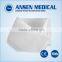 medical polyester splint Forearm splint