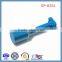Newest Standard High Security Bolt Lock Cargo Seal DP-B206