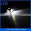 Car lighting 5730 10smd t10 led bulb