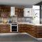 Cheap Price 18mm Melamine Faced Plywood