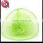Europe America Style Ladies Elegant Wedding Fascinators