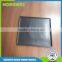 Vacuum forming/Thermoforming acrylic tray Thermoforming plastic tray