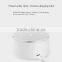 Original Xiaomi Mi Wireless Bluetooth Speaker Mini Youth Edition Version Speaker Audio HiFi W Hands-free Call For Iphone 6 Plus