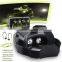 New Generation Vr Shinecon Virtual Reality Headset 3d Glasses for 4~6 Inch Smartphones for 3d Movies and Games,Vr Box