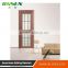 New products 2016 cheap modern aluminum sliding door buy wholesale direct from china