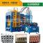 block making machines for sale solid bricks machine