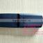 High quality remote control for for Goldstar- K105-210A